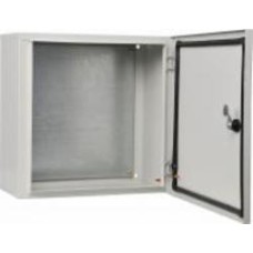Корпус Аско-Укрем Light 40x40x25 IP54 UBox A0260020085