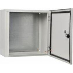 Корпус Аско-Укрем Light 40x40x25 IP54 UBox A0260020085