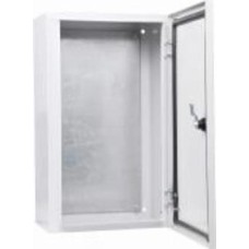 Корпус Аско-Укрем Light 50x30x20 IP54 UBox A0260020086