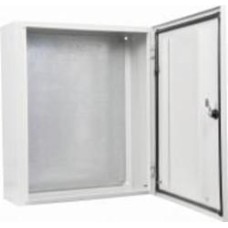 Корпус Аско-Укрем Light 60x50x20 IP54 UBox A0260020092