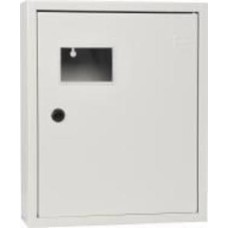 Корпус Аско-Укрем Light 27 мод. IP31 UBox A0260030014