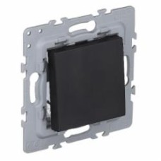 Кнопка Efapel Latina 4715112 SPM