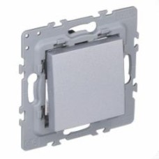 Кнопка Efapel Latina 4715112 SAL