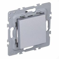 Кнопка Efapel Latina 4715112 SAL
