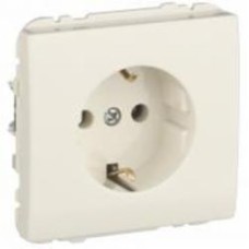 Розетка с крышкой оконечная с заземлением Efapel Apolo IP44 слоновая кость 50634 TMF Розетка с крышкой оконечная с заземлением Efapel Apolo IP44 слоновая кость 50634 TMF