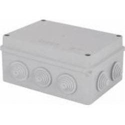 Коробка распределительная E.NEXT e.db.pro.150.110.70u ПВХ p016108