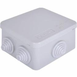 Коробка распределительная E.NEXT e.db.pro.150.150.70 ПВХ p016104