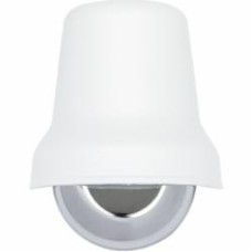 Звонок дверной Zamel традиционный DNS-206_BIA