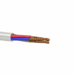Кабель многожильный Одескабель H05VV-F 4G4 4,0 медь