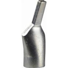 Наконечник кабельный Аско-Укрем DT(FN)-95 серый A0060190008