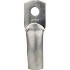 Наконечник Аско-Укрем DТ(G)-300 A0060180026