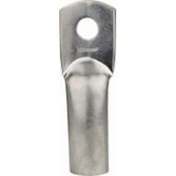 Наконечник Аско-Укрем DТ(G)-300 A0060180026