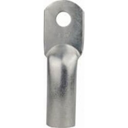 Наконечник Аско-Укрем DТ(G)-400 A0060180027