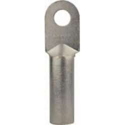 Наконечник Аско-Укрем DТ-300 A0060070029