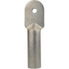 Наконечник Аско-Укрем DТ-400-12 A0060070030
