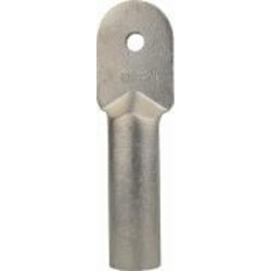 Наконечник Аско-Укрем DТ-400-12 A0060070030