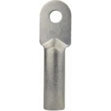 Наконечник Аско-Укрем DТ-400-20 A0060070031