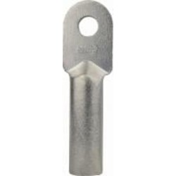Наконечник Аско-Укрем DТ-400-20 A0060070031