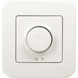Светорегулятор Viko Rollina 600Вт 20 крем 90421020