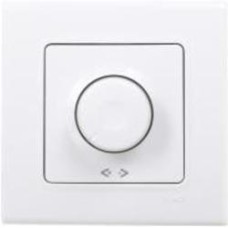 Светорегулятор Viko Linnera 600Вт 20 белый 90400020 Светорегулятор Viko Linnera 600Вт 20 белый 90400020
