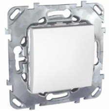 Розетка компьютерная Schneider Electric Unica 1хRJ45 КАТ 5Е белый MGU5.421.18ZD Розетка компьютерная Schneider Electric Unica 1хRJ45 КАТ 5Е белый MGU5.421.18ZD