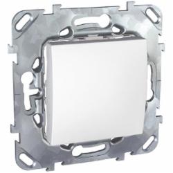 Розетка компьютерная Schneider Electric Unica 1хRJ45 КАТ 5Е белый MGU5.421.18ZD Розетка компьютерная Schneider Electric Unica 1хRJ45 КАТ 5Е белый MGU5.421.18ZD