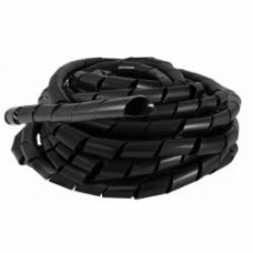 Клипса для крепления АСКОУКРЕМ SWB-15 A0150070014