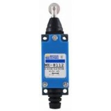 Переключатель микро АСКОУКРЕМ МЕ 8112 A0050030013