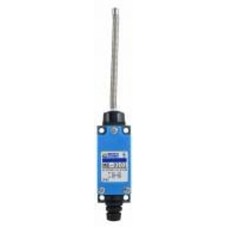 Переключатель микро АСКОУКРЕМ МЕ 9101 A0050030007