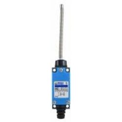 Переключатель микро АСКОУКРЕМ МЕ 9101 A0050030007