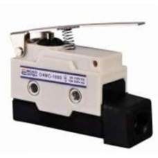 Переключатель микро АСКОУКРЕМ D4MC-1000 A0050040014