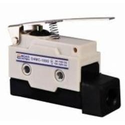 Переключатель микро АСКОУКРЕМ D4MC-1000 A0050040014