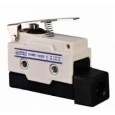 Переключатель микро АСКОУКРЕМ D4MC-1020 A0050040015