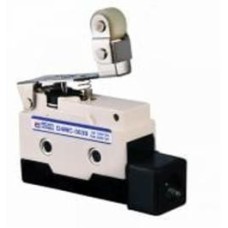 Переключатель микро АСКОУКРЕМ D4MC-3030 A0050040010