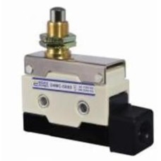 Переключатель микро АСКОУКРЕМ D4MC-5000 A0050040011