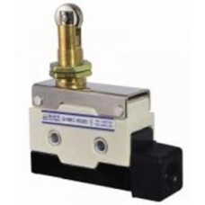 Переключатель микро АСКОУКРЕМ D4MC-5020 A0050040013