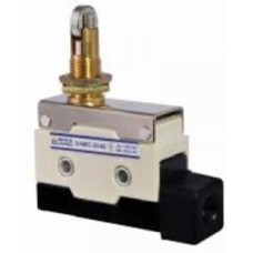 Переключатель микро АСКОУКРЕМ D4MC-5040 A0050040012