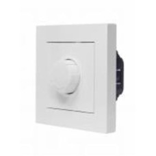 Светорегулятор Lezard Vesna 800 Вт 20 IP белый 742-0288-115