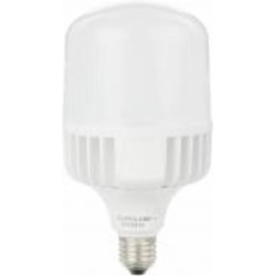 Лампа светодиодная Eurolamp HP 30 Вт T100 матовая E27 220 В 4000 К LED-HP-30274