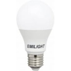 Лампа светодиодная Emilight LED А60 11W AC220-240