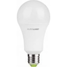 Лампа светодиодная Eurolamp LED-A75-20274 (N) 20 Вт A75 матовая E27 220 В 4000 К