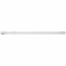 Лампа светодиодная Expert Light 9 Вт T8 матовая G13 220 В 4000 К XH-T9-700-ST