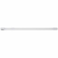 Лампа светодиодная Expert Light 9 Вт T8 матовая G13 220 В 4000 К XH-T9-700-ST