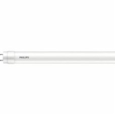 Лампа светодиодная Philips Ledtube 120 см 18 Вт T8 матовая G13 220 В 6500 К 929002375437