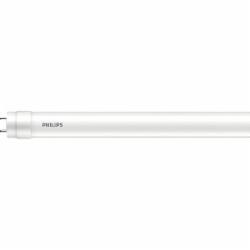 Лампа светодиодная Philips Ledtube 120 см 18 Вт T8 матовая G13 220 В 6500 К 929002375437