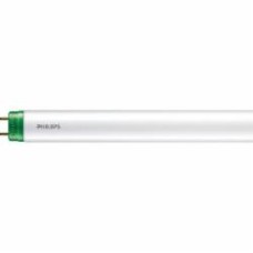 Лампа светодиодная Philips Ledtube 60 см 9 Вт T8 матовая G13 220 В 4000 К 929002375137