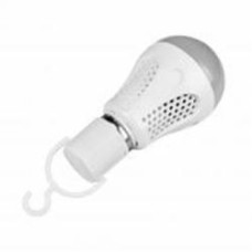 Лампа аккумуляторная LED Work's аварийная EL1505-5W7 5 Вт A60 E27 220 В 133135