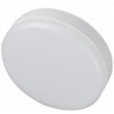 Лампа светодиодная TOMI LIGHTING TL 10 Вт матовая GX53 220 В 3000 К