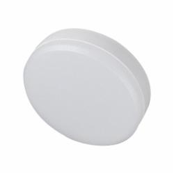 Лампа светодиодная LED CONCEPT SV 7 Вт матовая GX53 220 В 3000 К