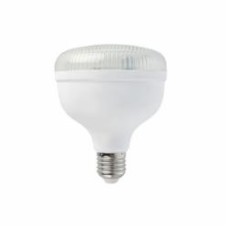 Лампа светодиодная TEB ELEKTRIK CRYSTAL-30 30 Вт матовая E27 175 В 6400 К 001-016-1030-010